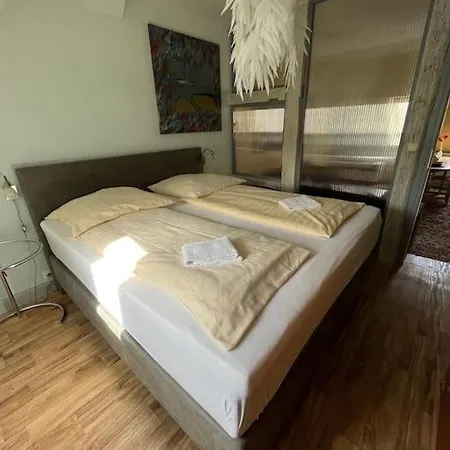 - Schweriner Altstadt - 4 Schwerin (Mecklenburg-Vorpommern)